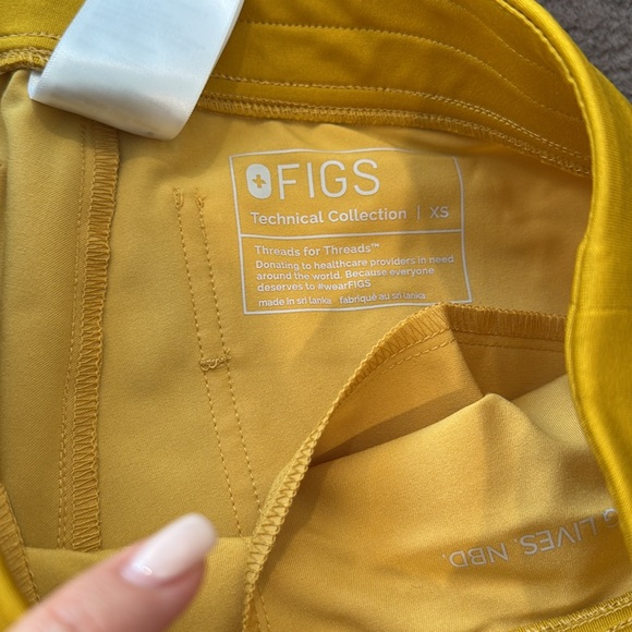 Figs - Picture 4 of 6